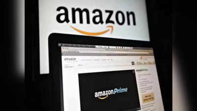 Amazon ने यूजर्ससाठी उपलब्ध केली खास सुविधा, सोशल मीडियावर शेअर करता येणार प्राइम व्हिडिओच्या क्लिप