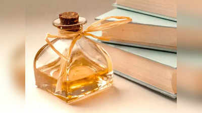 52% சதவீதம் வரை சிறப்பு தள்ளுபடியில் கிடைக்கும் body perfumes.