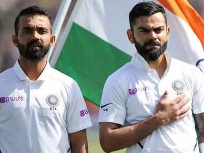 IND vs NZ: टेस्ट टीम में चयनकर्ताओं के साहसिक फैसले, फिर उठने लगे हैं सवाल