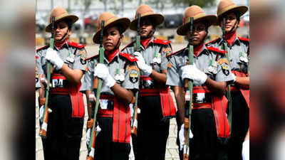 Assam Rifles Recruitment: প্রকাশিত অ্যাডমিট কার্ড, জানুন ডাউনলোড পদ্ধতি