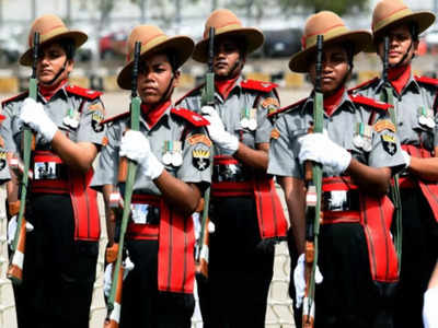 Assam Rifles Recruitment: প্রকাশিত অ্যাডমিট কার্ড, জানুন ডাউনলোড পদ্ধতি