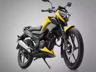 70Kmpl पर्यंत दमदार मायलेज; Bajaj, Hero, TVS आणि Honda च्या ५ शानदार बाईक, किंमतही कमी!