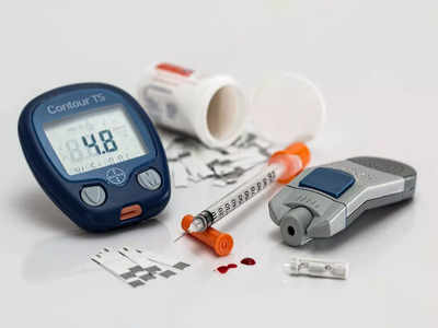 tips for diabetes: நீரிழிவு நோயாளிகளுக்கு உணவு பற்றி பொதுவாக இருக்கும் சில சந்தேகங்களும் பதில்களும்...