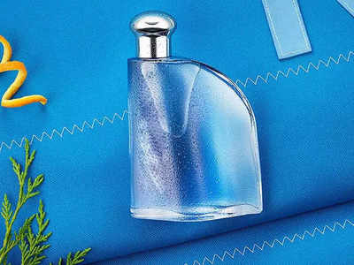 मुलीही करतील तुम्हाला नोटीस, हे दीर्घकाळ टिकणारे Perfume वापरा