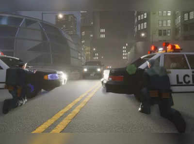 লঞ্চ হল GTA : The Trilogy-Definitive, দাম কত? জানুন