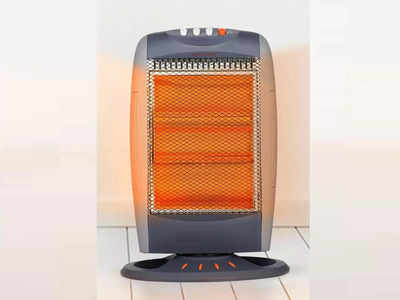 Room Heater : हैवी डिस्काउंट के साथ मिल रहे हैं यह 5 बेस्ट रूम हीटर, इनसे सर्दी हो जाएगी छू-मंतर