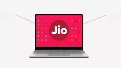 Reliance JioBook Laptop: फीचर्स के खुलते राज देख खुशी से झूम उठेंगे, स्पेक्स देख आप भी होंगे इंप्रेस