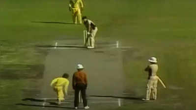 NZ vs AUS: ‘பங்காளி பகை’…1981-ல் நடந்த மோசமான போட்டி: ‘கோழைத் தனம்’ என விமர்சித்த பிரதமர்!