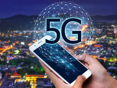 भारत के लिए खतरे की घंटी! 5G सेगमेंट में इस चीनी कंपनी का दबदबा, बनी लोगों की पहली पसंद