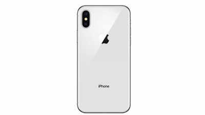 अपनी कीमत से 64 गुना महंगा बिका 4 साल पुराना iPhone X, हैरान कर देगा यह मामला