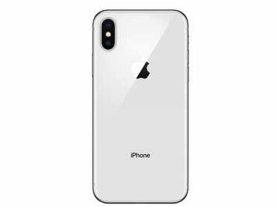 अपनी कीमत से 64 गुना महंगा बिका 4 साल पुराना iPhone X, हैरान कर देगा यह मामला