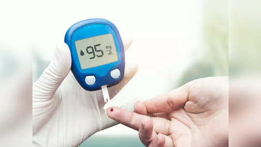 World Diabetes Day: भारत में सबसे ज्यादा डायबीटीक मरीज, यहां जानिए कैसे मीठे जहर से बचने के उपाय