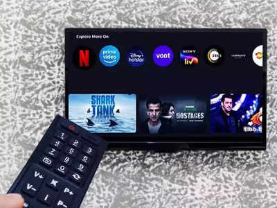 Netflix से ऐसे डाउनलोड करें धुआंधार Games, बेहद आसान है प्रोसेस