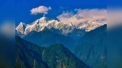 Sikkim Tourism: লাগবে না Covid Negative রিপোর্ট, ব্যাগ গুছিয়ে বেরিয়ে পড়ুন সিকিমের পথে...