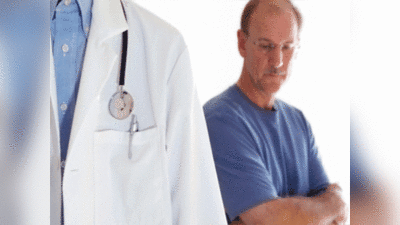 Prostate Cancer: হাই প্রোটিন খাবারে বাড়ছে প্রোস্টেট ক্যানসারের ঝুঁকি?