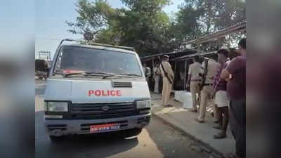Rintu Singh Murder Case: रिंटू सिंह हत्याकांड में दो नामजद समेत 4 पर FIR, जांच में जुटी फॉरेंसिक टीम, मंत्री पर साजिश रचने का आरोप