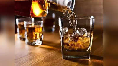 Liquor Ban: बिहार सरकार से शराब बेचने की इजाजत मांग रही हैं CIABC, मंगलवार को नीतीश करेंगे बैठक