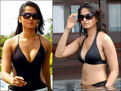 Anushka Shetty : బ‌రువు త‌గ్గడం కోసం అనుష్క శెట్టి ఫాలో అవుతున్న 6 చిట్కాలు