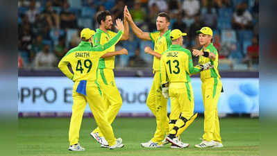 Aussies : ऑस्ट्रेलियाने पहिल्यांदाच पटकावला टी-२० विश्वचषक, न्यूझीलंडवर मिळवला दणदणीत विजय