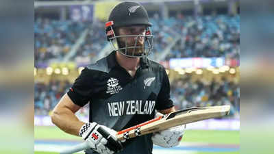 New Zealand vs Australia Final न्यूझीलंडचे कुठे चुकले, या एका गोष्टीमुळे झाला पराभव