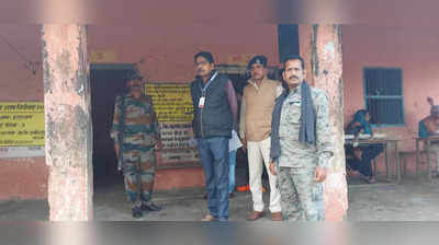 Bihar Panchayat Chunav : बिहार पंचायत चुनाव के सातवें चरण की वोटिंग संपन्न, पढ़िए पूरी खबर