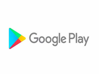 google app: गुगलने बॅन केला पॉप्युलर स्मार्ट टीव्ही अॅप, मोबाइलमध्ये असल्यास तत्काळ डिलीट करा