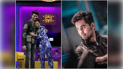 Bigg Boss 5 Telugu : అరియానాని బ్లాక్ మెయిల్ చేసిన జెస్సీ.. అలా అన‌డం చంఢాలంగా ఉంది..చంపేస్తాన‌ని అరియానా వార్నింగ్‌!