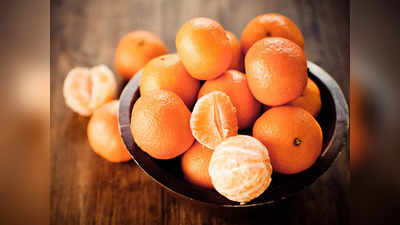 orange fruit: ஆரஞ்சு பழத்தை அதிகமா சாப்பிட்டா இந்த பக்க விளைவுகள்லாம் வருமாம்...