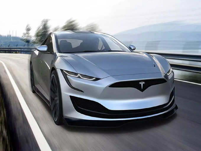 Upcoming Electric Cars Price Features India 2