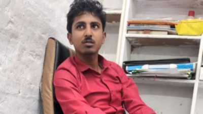 Madhubani News : मधुबनी के RTI कार्यकर्ता की हत्या में बड़ा खुलासा, नर्सिंग स्टाफ के कबूलनामे के बाद 5 आरोपी गिरफ्तार