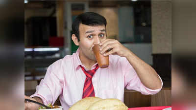 Ayurveda Food Rules: खाना खाने के बाद आयुर्वेद बिल्‍कुल नहीं देता इन 6 चीजों को करने की सलाह, भुगतना पड़ सकता है बुरा अंजाम