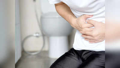 tips for constipation: மலச்சிக்கல் வராமலே பார்த்துக் கொள்வது எப்படி?