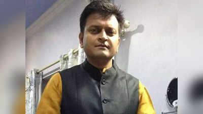 Bihar News : बिहार के ब्राह्मणों पर अपशब्द बोल घिरे JDU नेता अजय अलोक की यह कैसी माफी, अब ट्विटर पर उसे लिख भी डाला