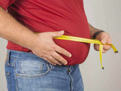 पुरुषों को मोटापे से बचाने में मददगार हो सकते हैं यह Weight Loss Products