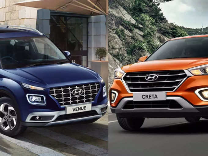 Upcoming Hyundai Venue CNG Launch India 2