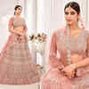 Stylish Lehenga Designs : लहंगा डिजाइन का यह बेहतरीन कलेक्शन आपको देगा  एथनिक के साथ रॉयल लुक – उर्जांचल टाईगर (राष्ट्रीय हिन्दी पत्रिका)