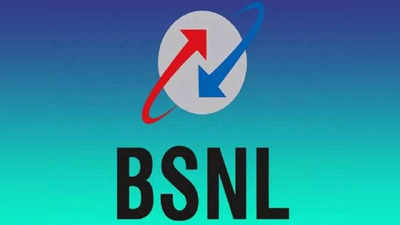 BSNL VIP Number: आलू बेचने वाले ने 2.4 लाख रुपये में खरीदा BSNL का ये नंबर, देखें ऐसा क्या था इसमें खास