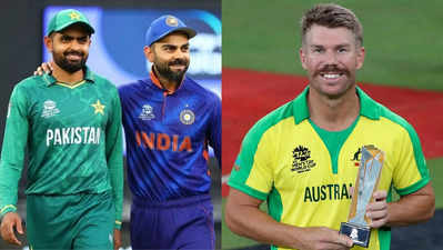 T20 World Cup 2021: பெஸ்ட் XI அணி இதுதான்…ஐசிசி வெளியீடு: இந்திய ரசிகர்கள் அதிர்ச்சி!