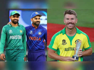 T20 World Cup 2021: பெஸ்ட் XI அணி இதுதான்…ஐசிசி வெளியீடு: இந்திய ரசிகர்கள் அதிர்ச்சி!