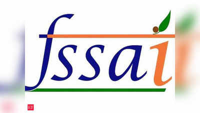 FSSAI Recruitment: গুরুত্বপূর্ণ পদে চলছে নিয়োগ, এক ক্লিকে জানুন সব তথ্য