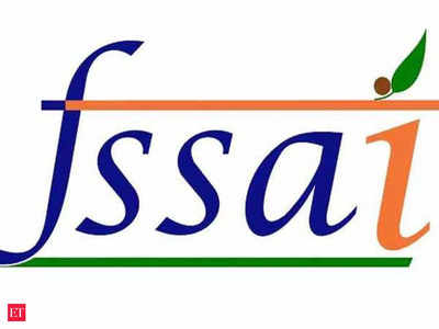 FSSAI Recruitment: গুরুত্বপূর্ণ পদে চলছে নিয়োগ, এক ক্লিকে জানুন সব তথ্য