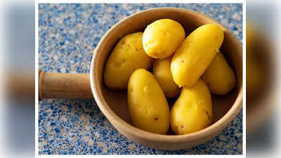 potato diet: உருளைக்கிழங்கு டயட்டில் இருக்கும் நன்மை என்ன... தீமை என்ன...