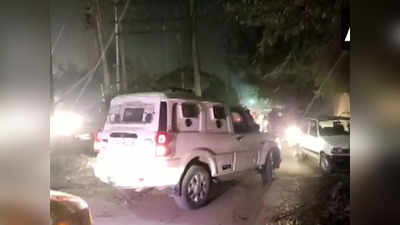 Encounter in Srinagar: श्रीनगर के हैदरपोरा में सुरक्षाबलों ने 2 आतंकियों को मार गिराया, 1 आम नागरिक की भी मौत