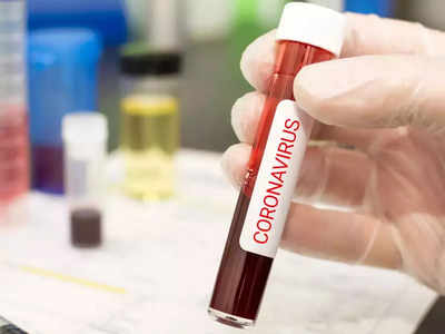 coronavirus latest updates करोना: आज राज्यात दैनंदिन रुग्णसंख्येत मोठी घट; मृत्युसंख्याही नियंत्रणात