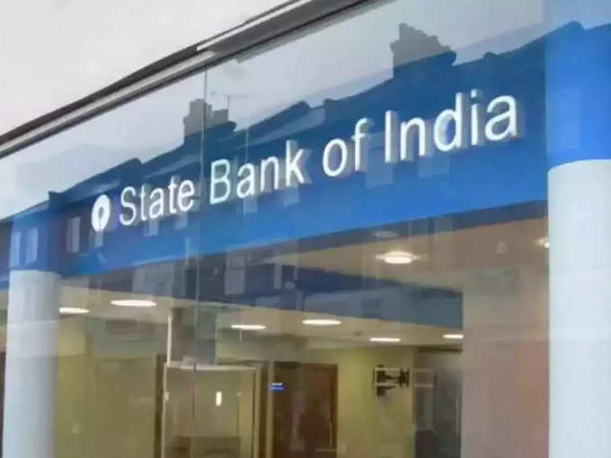 ​SBI में नॉमिनेशन फैसिलिटी के लिए ​नियम