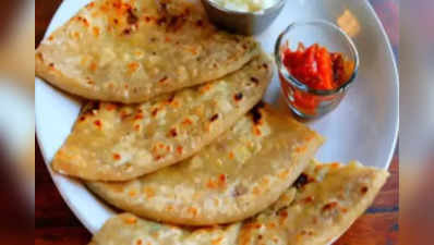 Paratha For Health: জলখাবারে পরোটা ভালোবাসেন? এই উপায়ে খান, মোটা হবেন না!