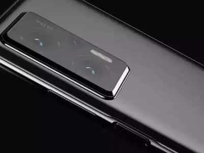 Redmi Note 11T 5G: 30 नवंबर को भारत आ रहा है यह धांसू फोन, यहां जानें स्पेसिफिकेशन से जुड़ी हर डिटेल