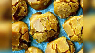 Jaggery: শীতকালে কেন খাবেন গুড়? জানুন বিশেষজ্ঞ পরামর্শ...