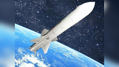 रूसी मिसाइल के उपग्रह तबाह करने से अंतरिक्ष में फैले 1500 टुकड़े, स्‍पेस स्‍टेशन को बड़ा खतरा