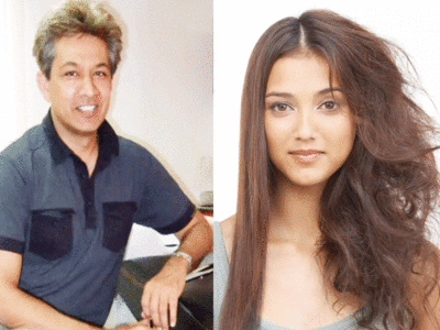 <strong>Jawed Habib Tips For Frizzy Hair : </strong>जावेद हबीबने दिल्या पक्ष्यांच्या घरट्यासारखे केस असणा-या लोकांना खास टिप्स, एका वॉशमध्येच केस बनतात सिल्की व स्मूद, लोकांनी मानले आभार! 